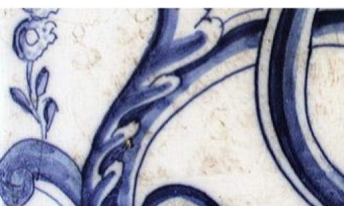  XI Congresso Internacional - AIECM3 on Medieval and Modern Period Mediterranean