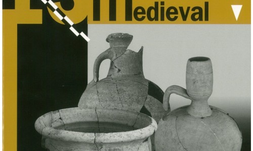 Livro do mês de junho de 2016