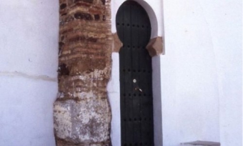 “Medinas e Alcarias no Gharb Al-Andaluz, o quotidiano no sudoeste da Península I