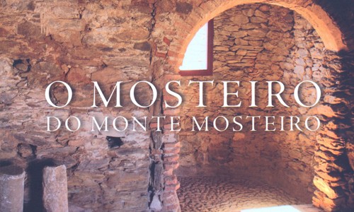 Book of the month, September 2011