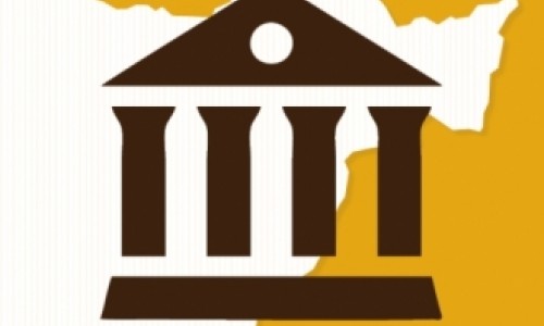 I Encontro da Rede de Museus do Distrito de Beja‏-Castro Verde