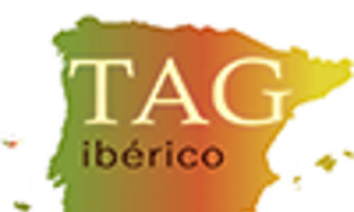 TAG Ibérico-13 a 15 de Fevereiro