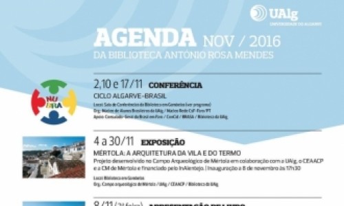 A arquitetura da vila e do termo de Mértola na UALG