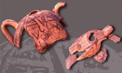 Tenth Edition of the International Congress on Medieval Pottery in the Mediterra