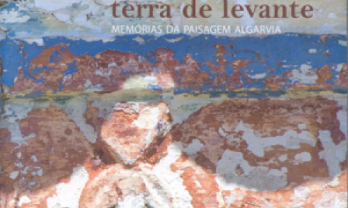 Book of the month, June 2008