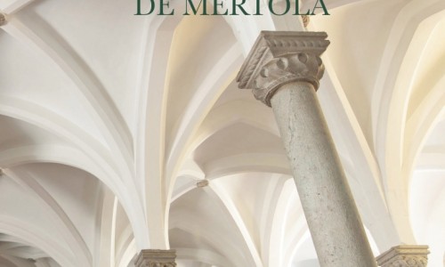 Caminhos da religiosidade no concelho de Mértola