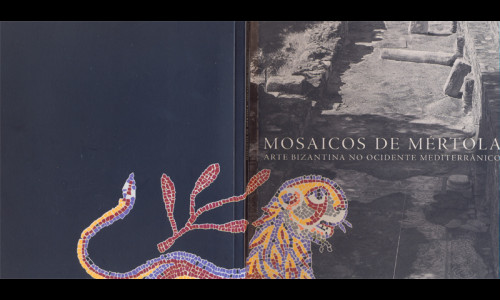 Book of the month, June 2011