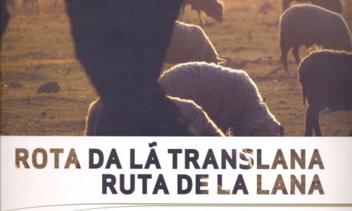 Book of the month, May 2011