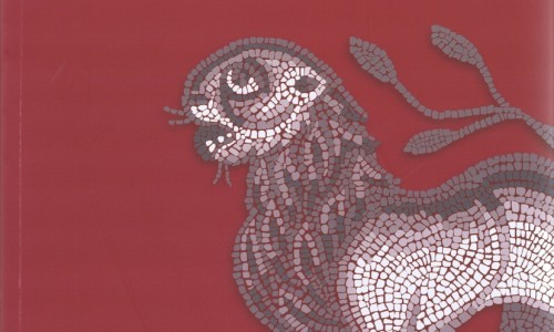 O sudoeste peninsular entre Roma e o Islão