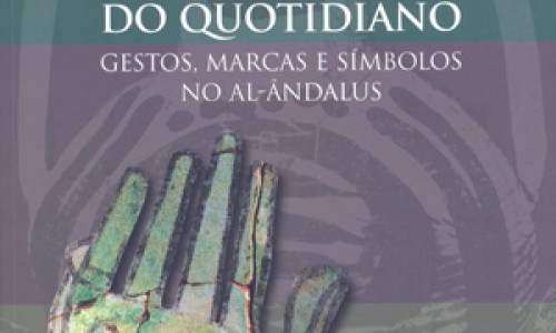 Book of the month, February 2012