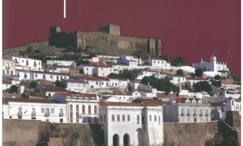 Livro do mês de maio de 2014