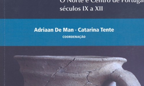 Livro do mês de junho de 2014