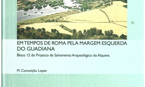 Livro do mês de novembro de 2014