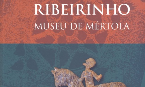 Arrabalde ribeirinho: Museu de Mértola