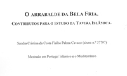 Book of the month, April 2012