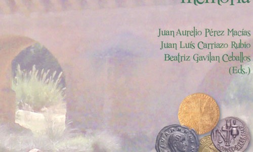 Book of the month, July 2012