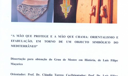 Book of the month, June 2012