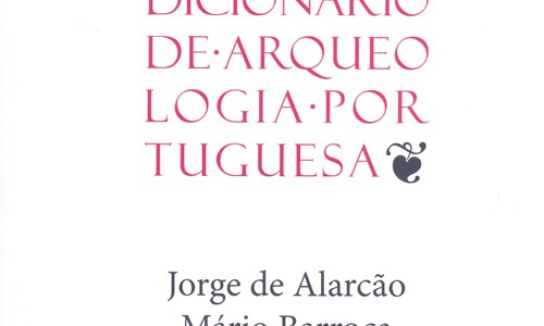 Book of the Month, November 2012