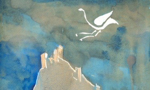 CAM comemora 40 anos – 1978-2018