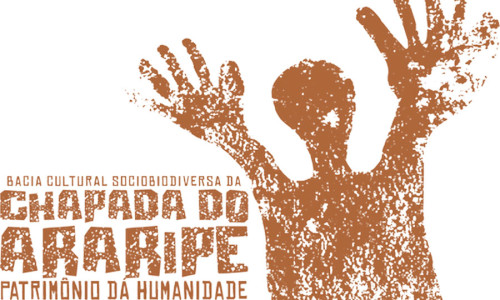 CEAACP no Brasil