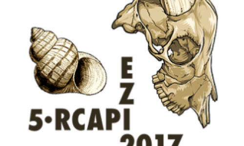 Encontro de Zooarqueologia Ibérica e 5º Reunião Científica de Arqueomalacologia 