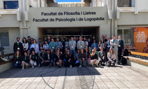 4th MERC Postgraduate and Early Career Conference in Medieval Archaeology