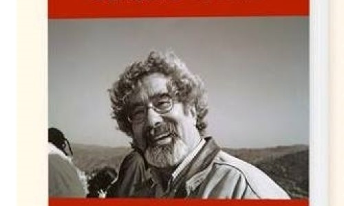 “Uma história com vida: Cláudio Torres”