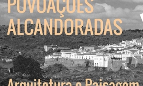 Nova Data - II Congresso Internacional ‘Arquitetura tradicional no Mediterrâneo 