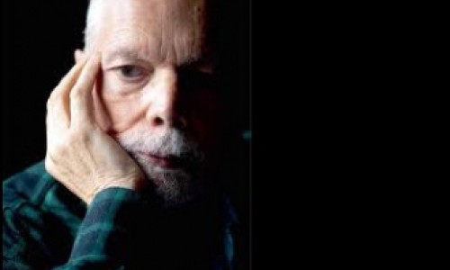 José Mattoso galardoado com o Prémio Nuno Viegas Nascimento 2012