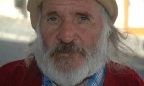 Até Sempre Mário Elias (1934-2011)