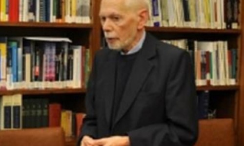 Inauguration of the FCT Historical Archive and creation of the José Mattoso scho