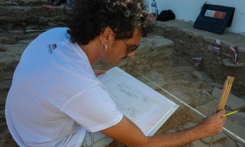 Juan Manuel Piñero Palacios