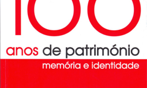 Book of the month, December 2010