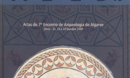 Book of the month, November 2010