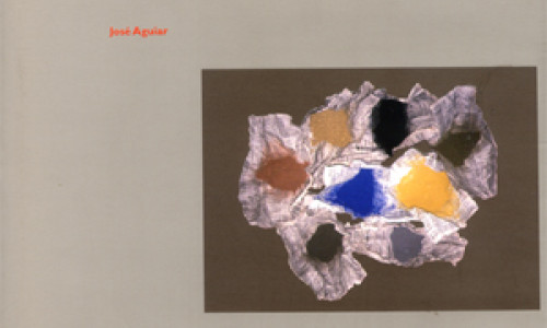 Book of the month, November 2008