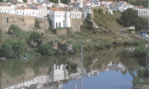 Book of the month, October 2008