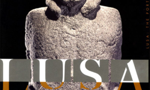 Book of the month, September 2008