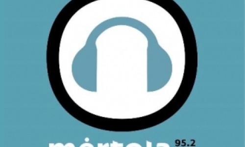 Reportagem da Rádio Mértola sobre as Campanhas de Escavações Arqueológicas de Ve