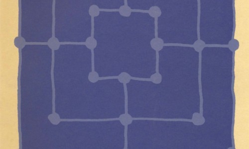 Museu de Mértola. A Necrópole e a Ermida da Achada de S. Sebastião