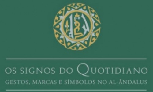 Exposição “Os signos do quotidiano” em St Maria da Feira