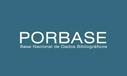 Novos 1000 registos bibliográficos na PORBASE 