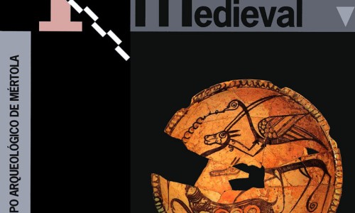Arqueologia Medieval Nº 1