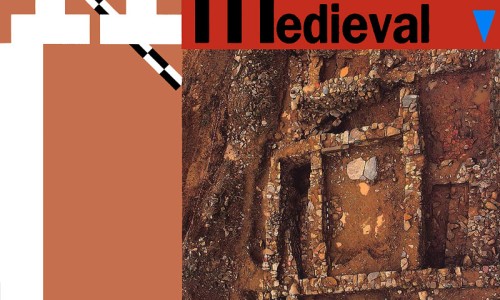 Arqueologia Medieval Nº 11