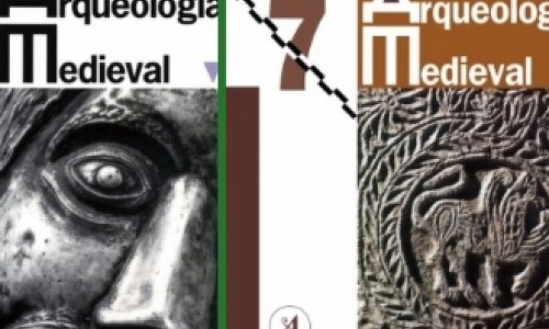 Preços reduzidos nas publicações do CAM