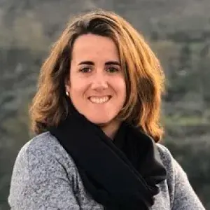 Maria de Fátima Palma